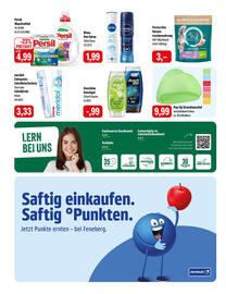 Feneberg Prospekt Seite 12