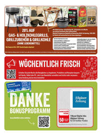 Feneberg Prospekt Seite 13