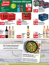 Feneberg Prospekt Seite 16