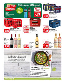 Feneberg Prospekt Seite 16