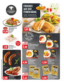 Feneberg Prospekt Seite 5