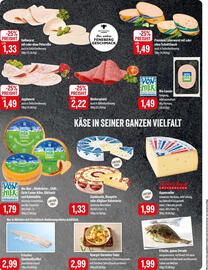 Feneberg Prospekt Seite 6