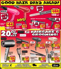 JB Hi-Fi catalogue Page 10