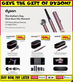 JB Hi-Fi catalogue Page 11