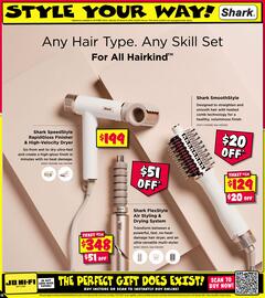 JB Hi-Fi catalogue Page 12