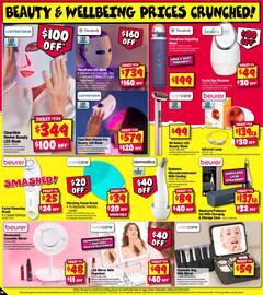 JB Hi-Fi catalogue Page 14