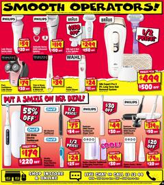 JB Hi-Fi catalogue Page 15