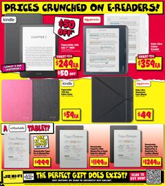 JB Hi-Fi catalogue Page 16