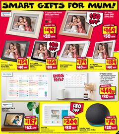 JB Hi-Fi catalogue Page 17