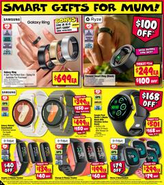 JB Hi-Fi catalogue Page 2