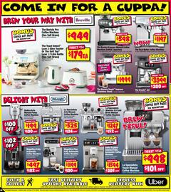 JB Hi-Fi catalogue Page 26