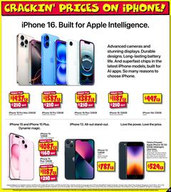 JB Hi-Fi catalogue Page 37