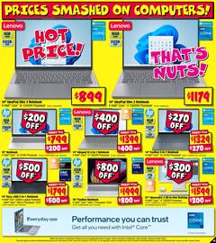 JB Hi-Fi catalogue Page 41