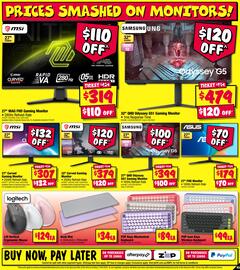 JB Hi-Fi catalogue Page 43