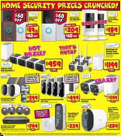JB Hi-Fi catalogue Page 46