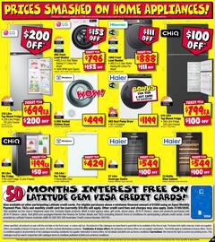 JB Hi-Fi catalogue Page 47