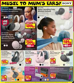 JB Hi-Fi catalogue Page 5