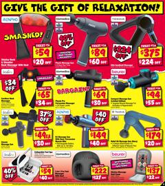 JB Hi-Fi catalogue Page 9