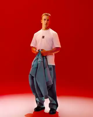 Hugo Boss leták (platné do 21-05)