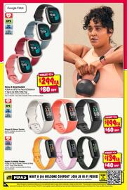 JB Hi-Fi catalogue Page 10