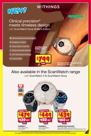 JB Hi-Fi catalogue Page 11