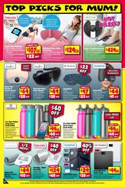 JB Hi-Fi catalogue Page 12