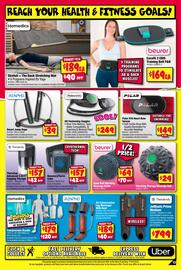 JB Hi-Fi catalogue Page 13
