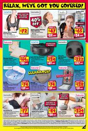 JB Hi-Fi catalogue Page 15