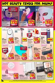 JB Hi-Fi catalogue Page 2