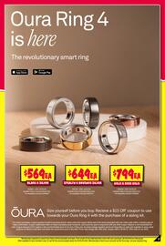 JB Hi-Fi catalogue Page 3