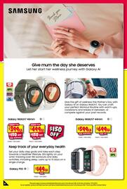 JB Hi-Fi catalogue Page 4