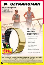 JB Hi-Fi catalogue Page 6