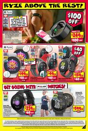 JB Hi-Fi catalogue Page 7