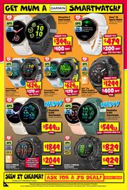 JB Hi-Fi catalogue Page 8
