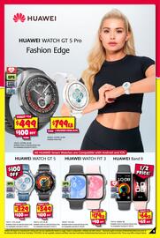 JB Hi-Fi catalogue Page 9