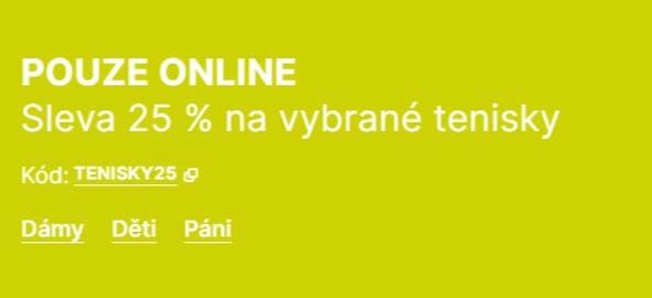 Deichmann leták týden 18 Strana 1