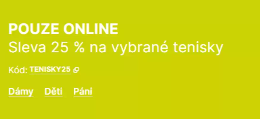 Deichmann leták (platné do 7-05)