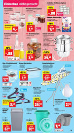 Thomas Philipps Prospekt woche 19 Seite 14