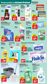 Thomas Philipps Prospekt woche 19 Seite 15