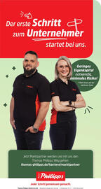 Thomas Philipps Prospekt woche 19 Seite 18
