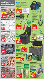 Thomas Philipps Prospekt woche 19 Seite 7
