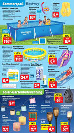 Thomas Philipps Prospekt woche 19 Seite 8