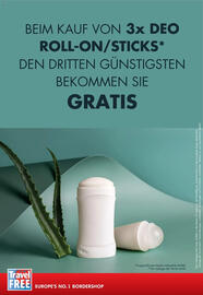 Travel Free Prospekt Seite 10