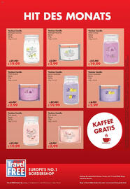 Travel Free Prospekt Seite 15