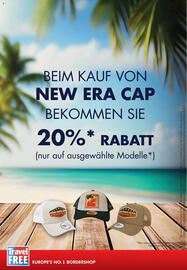 Travel Free Prospekt Seite 9