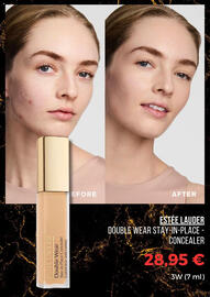 Sephora Prospekt Seite 5