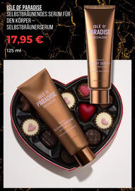 Sephora Prospekt Seite 6