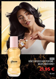 Sephora Prospekt Seite 8