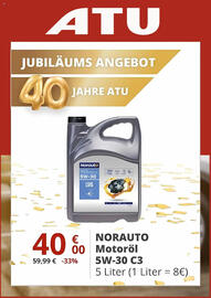 A.T.U. Prospekt Seite 2