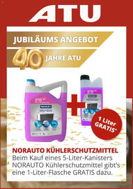 A.T.U. Prospekt Seite 4